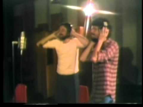 Boca Livre / se meu jardim der flor.(Zé Renato & Xico Chaves)