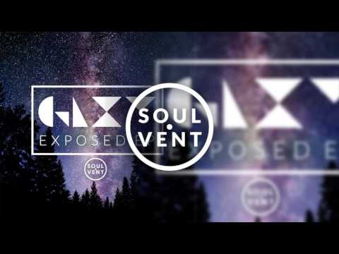 GLXY - Lonely ft. Belle Humble