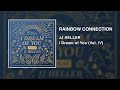 Rainbow Connection
