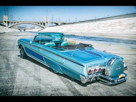 Steve Monite - Only You #Funk