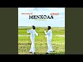 Menkoaa Hustle Remix