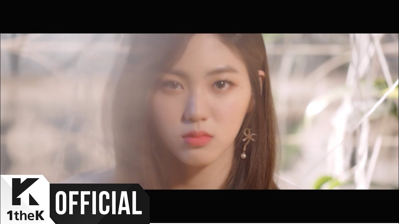 CLC — Distance