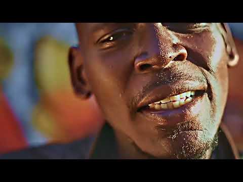 Shots Cypher by Sewaah Shots ft All-stars (official video)2025