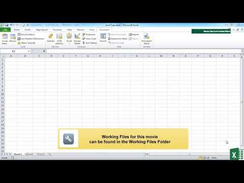 72. Error Trapping the Easy Way
