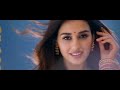 Baaghi 2 Movie Full HD 720