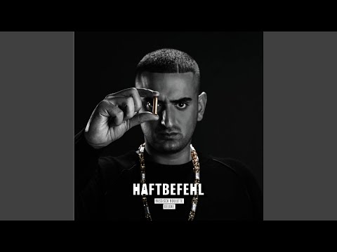 Schmeiß den Gasherd an (Babos Remix)