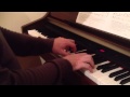 Grade 1 ABRSM Piano 2013 2014 B 1 Gedike Moderato See AND Hear