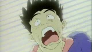 Video Girl Ai OVA Türkçe 2. Bölüm