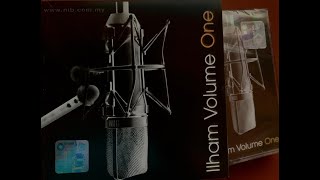 Download lagu V.E Melodi Kasih mp3