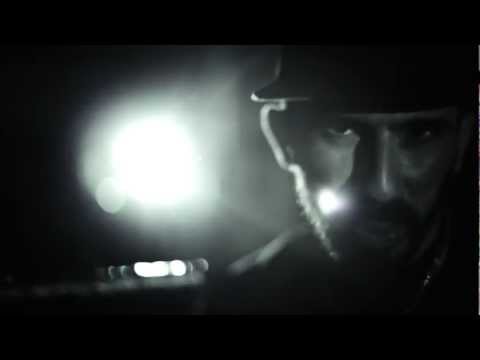 Video thumbnail for Ο Μαχητής (O Maxitis)