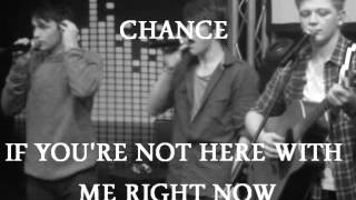 Runaway Lyric Video - District3
