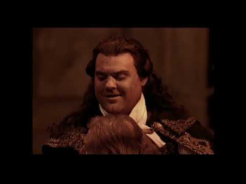 Don Giovanni Parte 1 (Met 2000)