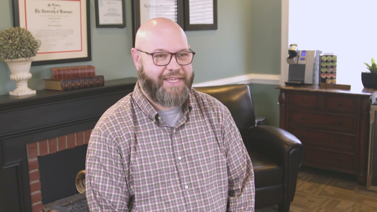 testimonial-7 patient-Brett H.