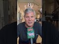 Homepage 1 Video thumbnail