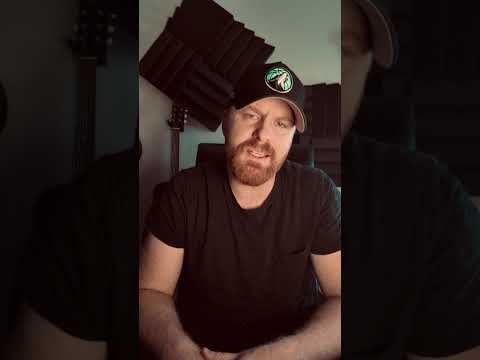 Michael Shynes 'We're From Minnesota' // Demo