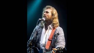 Download lagu Barry Gibb - Love On The Line (For Diana Ross1985) mp3 Download lagu Barry Gibb - Love On The Line (For Diana Ross1985) mp3