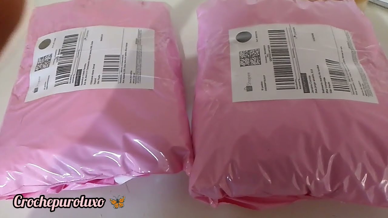 Como e aonde emitir etiqueta de envio da Shopee pelo celular?/passo a passo