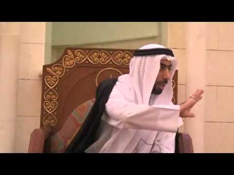 ⁣الإمام الجواد عليه السلام - الميرزا عبد الله أبل