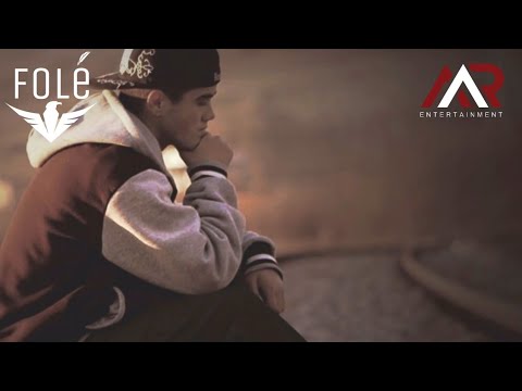 Sakrific - Jeta mka Lodh