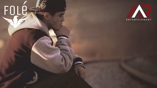 Sacrifice - Jeta M'ka Lodh