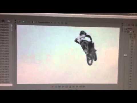 iPhone: Blake Baggett - Texas 12 Pack