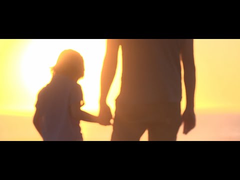 TOM FRAGER - Les Silences (Clip Officiel)