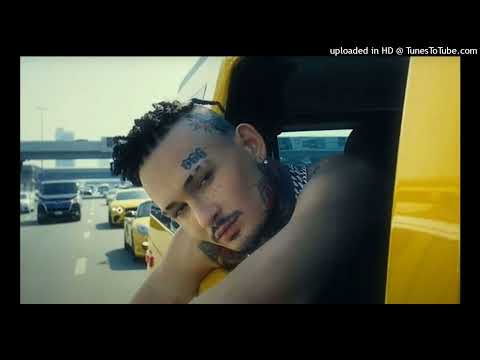 [FREE] Morgenshtern x Arut x Palagin Type Beat - "Bugatti" [Prod. by FirstLyKID]