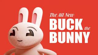 Buck the Bunny is Back | GameStop Trailer