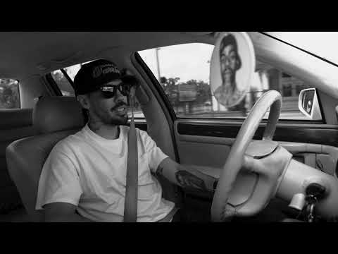 Matty Slims - Two Forties (Teaser)