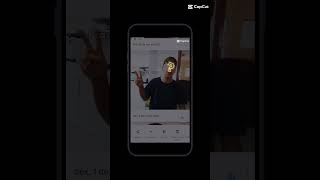 Ariel Sharon Stone Fair play Apple para vocês também fazem