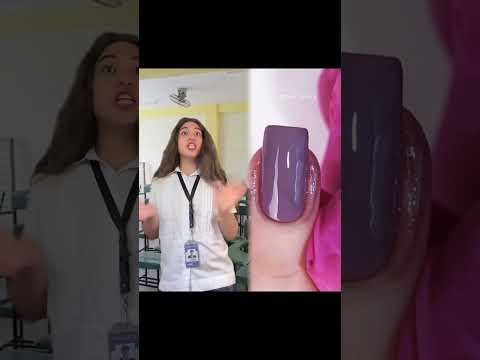 SECTION 1 BE LIKE #funny #bestfriend