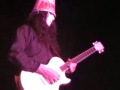 the ballad of buckethead 