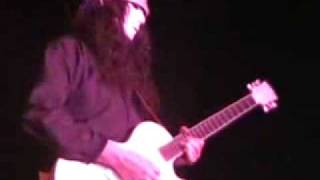 the ballad of buckethead