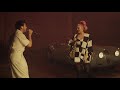 Anne Marie Niall Horan Our Song Live On The Tonight Show Starring Jimmy Fallon