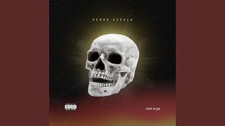 Download lagu KERAS KEPALA mp3 Download lagu KERAS KEPALA mp3