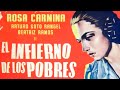 El infierno de los pobres (1951)