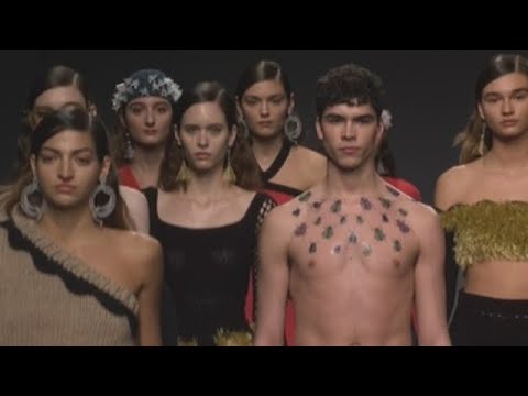 "Four Hours", la apuesta de 404 Studio en Samsung Ego