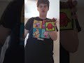 To Play Blue S Clues Pretend Time