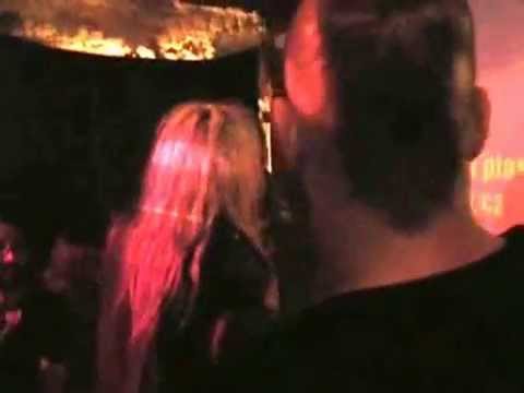 download lagu mp3 mp4 Joakim Brodn Sabaton, download lagu Joakim Brodn Sabaton gratis, unduh video klip Joakim Brodn Sabaton