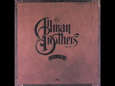 Dreams:3-03 Little Martha