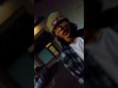 박재범이 인정한 고딩 래퍼 신재원;; 인정할만하다;;;;;;;;;;;;;;