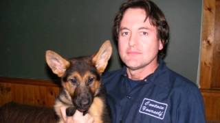 Cosmos - Don't Be A Shy Nurse