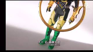 オーズPart6