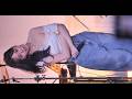 260513 SAY MY NAME 세이마이네임 슈이 Goldilocks Water 골디락스워터 KOBA X It S Live �
