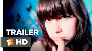 The World of Kanako (2014) Video