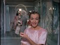 Adios, Charlie V Minnelli, 1964 español