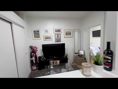 video 1