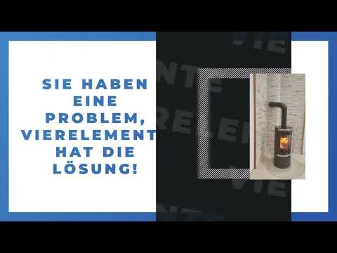 VierElemente YouTube-Vdeominiatur 4