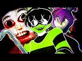 I Played The Worst Gmod Horror Maps Ever