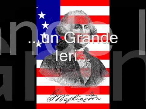 download lagu mp3 mp4 Guccini Canzone Per Silvia, download mp3 Guccini Canzone Per Silvia free download mp3, download mp3 Guccini Canzone Per Silvia